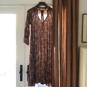 natalie martin fiore maxi